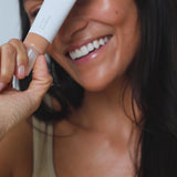 
  
  Ere Perez Oatmilk Foundation Pecan
  
