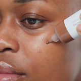 
  
  Ere Perez Oat Milk Foundation Mocha
  
