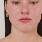 
  
  Ere Perez Oat Milk Foundation Vienna
  
