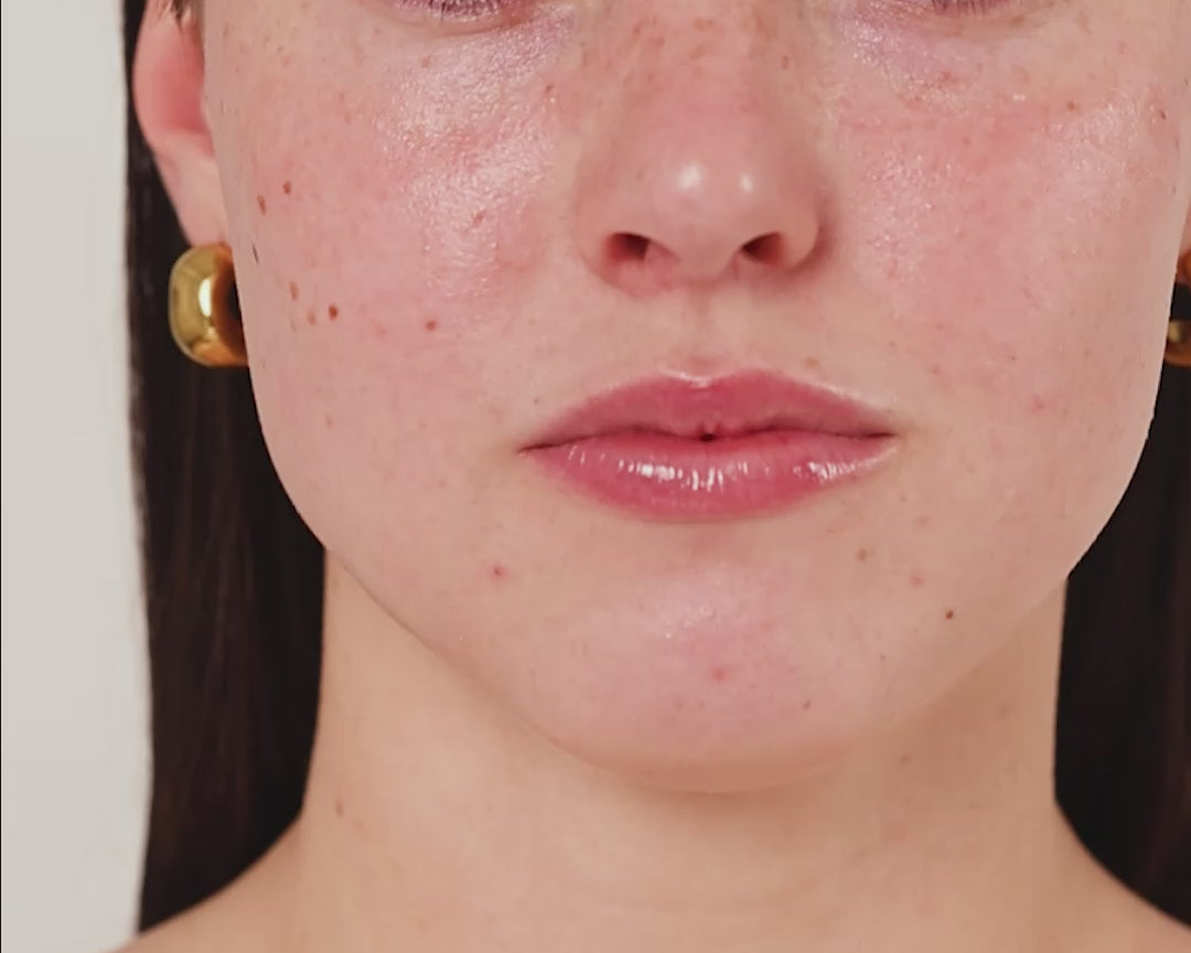 
  
  Ere Perez Oat Milk Foundation Vienna
  
