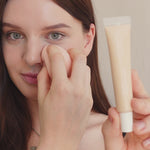 
  
  Ere Perez Oat Milk Foundation- LORDE Beauty and Cosmetics
  
