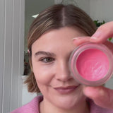 
  
  Ere Perez Carrot Colour Pot Happy
  
