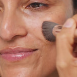 
  
  Ere Perez Oatmilk Foundation Pecan
  
