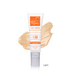 Suntegrity 5-in-1 Tinted Broad Spectrum Sunscreen SPF 30