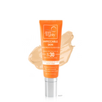 
  
  Suntegrity Impeccable Skin Sunscreen Foundation SPF 30 Buff
  
