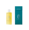 Omorovicza Budapest Bath Oil-LORDE beauty and cosmetics