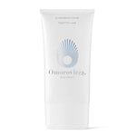 
  
  Omorovicza Cleansing Foam-LORDE beauty and cosmetics
  
