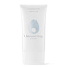 Omorovicza Cleansing Foam-LORDE beauty and cosmetics
