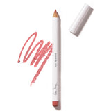 
  
  Ere Perez Acai Lip Pencils
  
