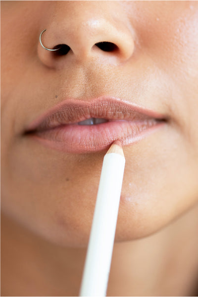 Ere Perez Acai Lip Pencils