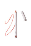 Ere Perez Acai Lip Pencils