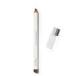 Ere Perez Almond Brow Pencil Perfect-LORDE beauty and cosmetics