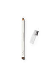 Ere Perez Almond Brow Pencil Perfect-LORDE beauty and cosmetics