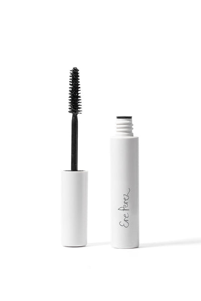 Ere Perez Avocado Waterproof Mascara-LORDE beauty and cosmetics