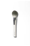 Ere Perez Eco Vegan Blush + Bronze Brush