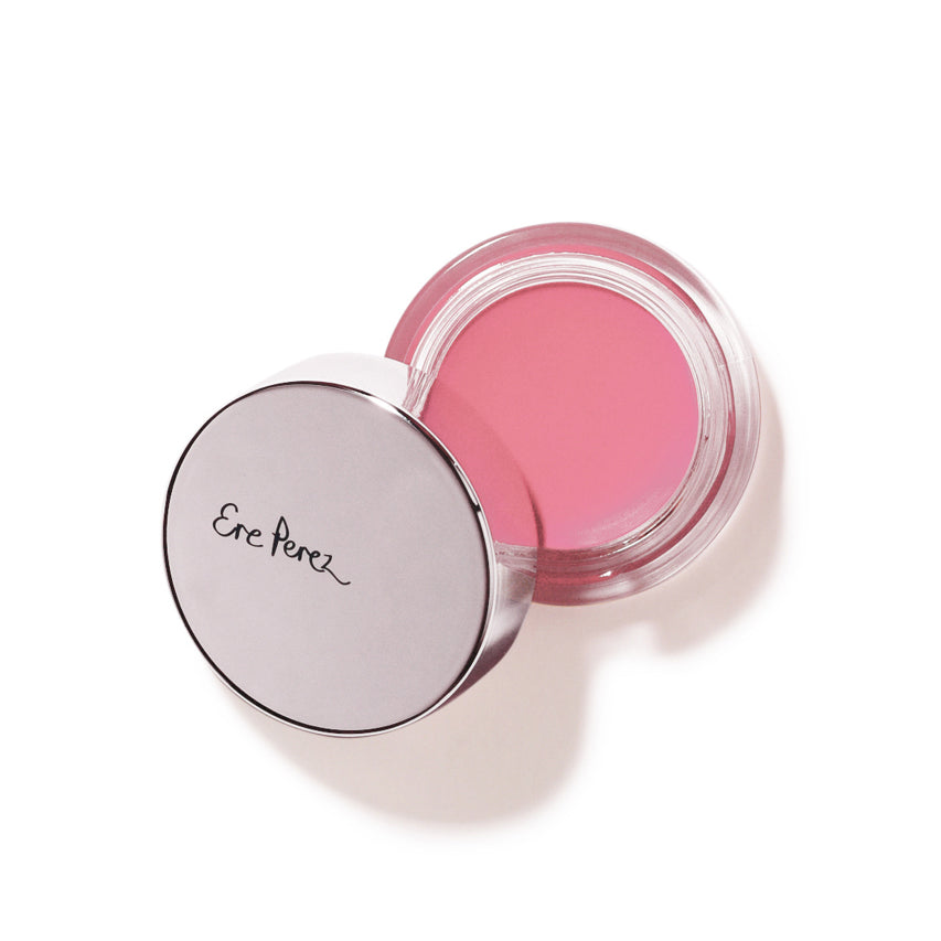 
  
  Ere Perez Carrot Colour Pot Humble- LORDE beauty and cosmetics
  
