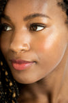 Ere Perez Jojoba Eye Pencil Earth-LORDE beauty and cosmetics