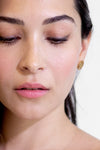 Ere Perez Jojoba Eye Pencil