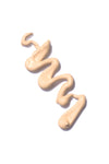 Ere Perez Lychee Creme Correctors