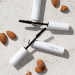 
  
  Ere Perez Natural Almond Mascara-LORDE beauty and cosmetics
  
