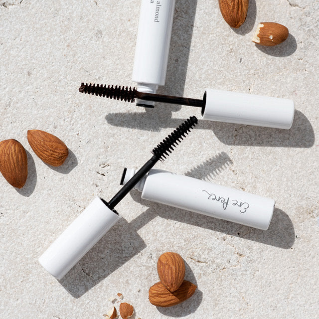 Ere Perez Natural Almond Mascara-LORDE beauty and cosmetics