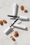 Ere Perez Natural Almond Mascara-LORDE beauty and cosmetics