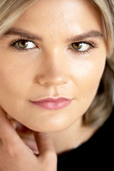Ere Perez Natural Almond Mascara Black-LORDE beauty and cosmetics