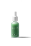 Ere Perez Quandong Green Booster Serum-LORDE beauty and cosmetics