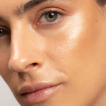
  
  Ere Perez Rice Powder Bronzer Tulum-LORDE beauty and cosmetics
  
