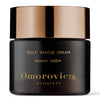 Omorovicza Gold Rescue Cream