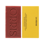 
  
  ORRIS LA DÉESSE Botanical Face + Body Cleansing Bar- LORDE beauty and cosmetics
  
