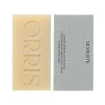 
  
  ORRIS LE SOLISTE Botanical Cleansing Bar- LORDE beauty and cosmetics
  
