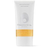 
  
  Omorovicza Gentle Buffing Gelee-LORDE beauty and cosmetics
  
