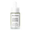 African Botanics Rooibos Glycolic Booster