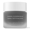 Omorovicza Thermal Cleansing Balm-LORDE beauty and cosmetics