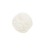 
  
  Manasi 7 Silk Finish Powder Translucent Semi-Matte Finish
  
