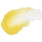 Omorovicza Gentle Buffing Gelée