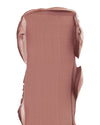 Manasi 7 All Over Colour Chamoisee Creamy Finish