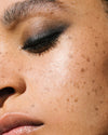 Manasi 7 Precision Mascara Obsidian Lash Defining