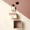 Abel Nurture - LORDE Beauty and Cosmetics