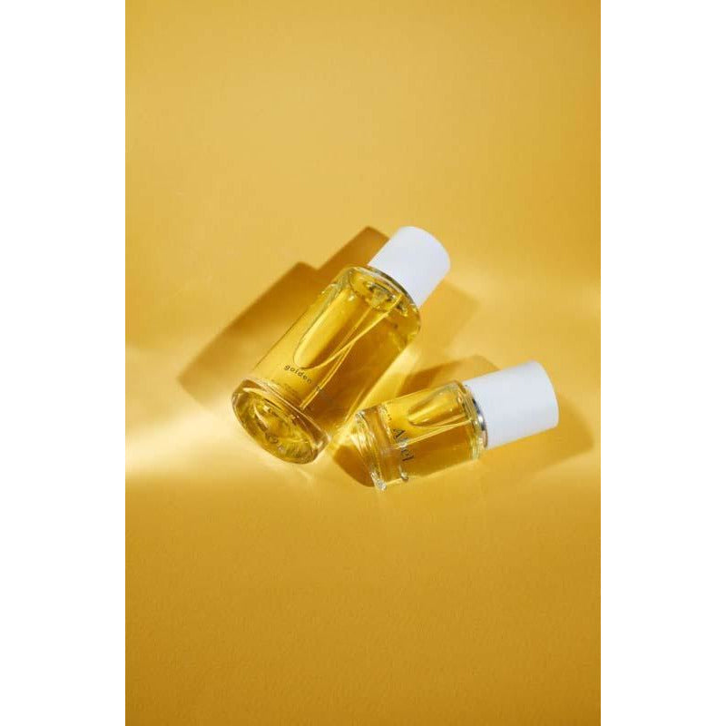 Abel Golden Neroli 100% Natural Eau de Parfum - LORDE Beauty and Cosmetics