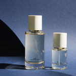 
  
  Abel Cobalt Amber 100% Natural Eau de Parfum - LORDE Beauty and Cosmetics
  
