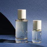 
  
  Abel Cobalt Amber 100% Natural Eau de Parfum - LORDE Beauty and Cosmetics
  
